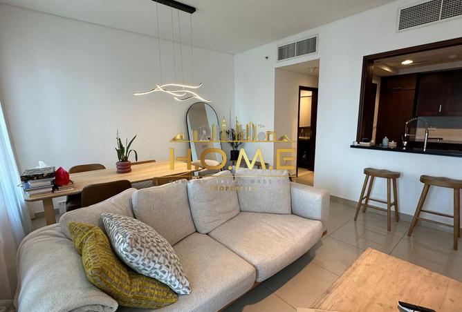 117256117 - Property Image 2