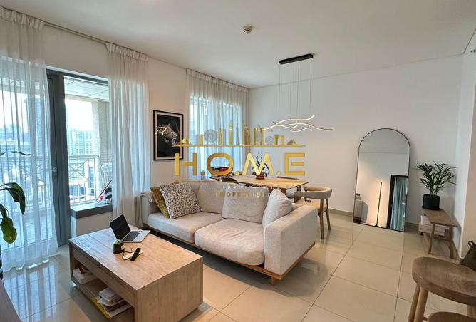 117256117 - Property Main Image