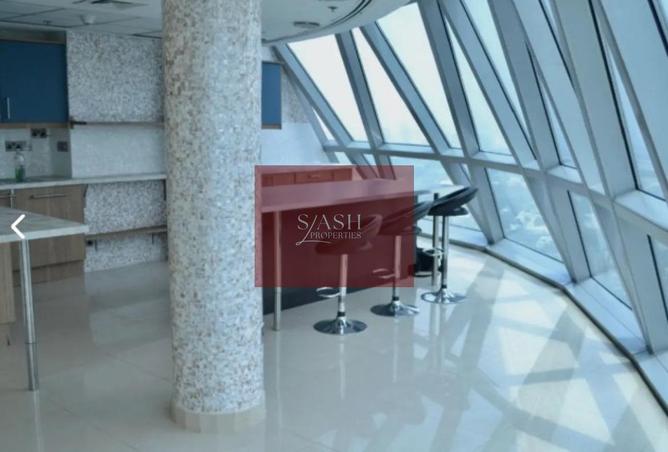 53189155 - Property Image 3