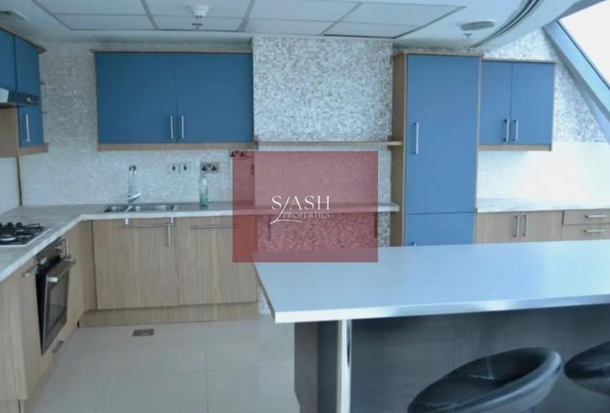 53189155 - Property Image 2