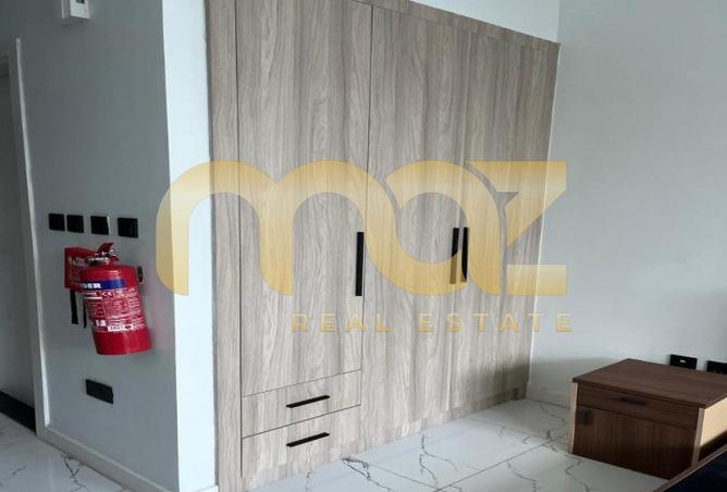 15933746 - Property Image 3