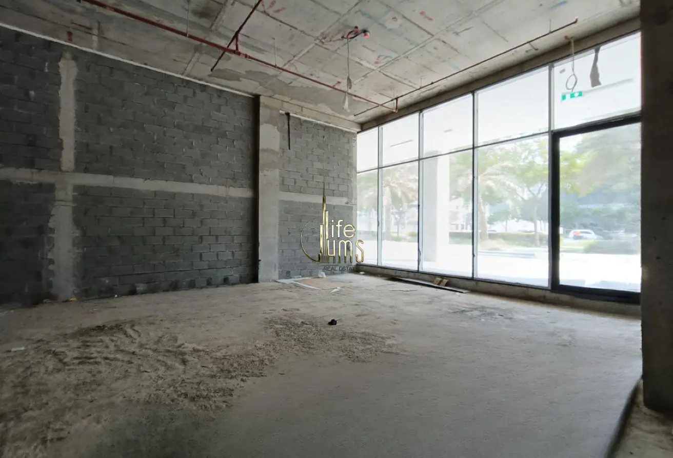 145982784 - Property Main Image