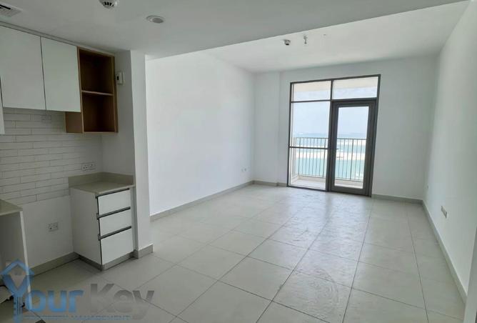 81113992 - صورة العقار 3