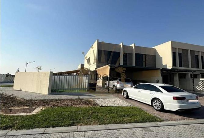 71515530 - Property Main Image