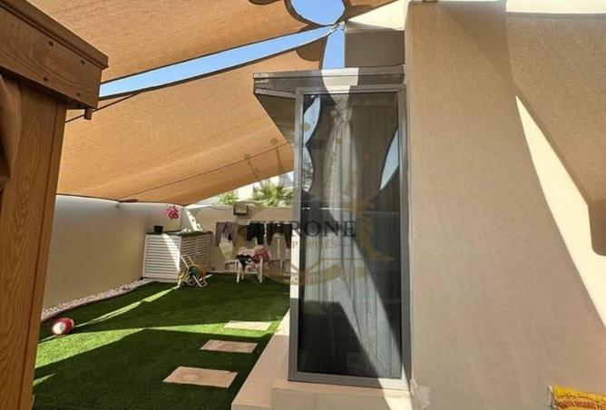 71515530 - Property Image 2