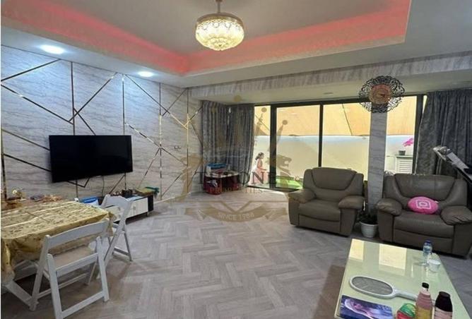 71515530 - Property Image 3