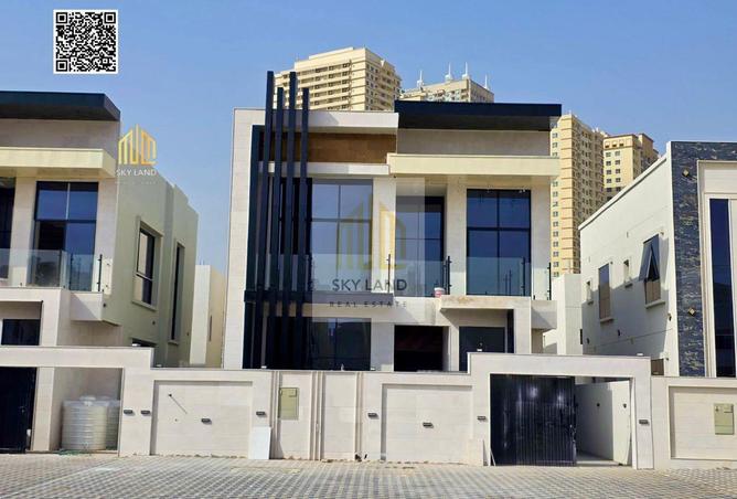 58972499 - صورة العقار 2