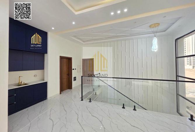 58972499 - صورة العقار 3