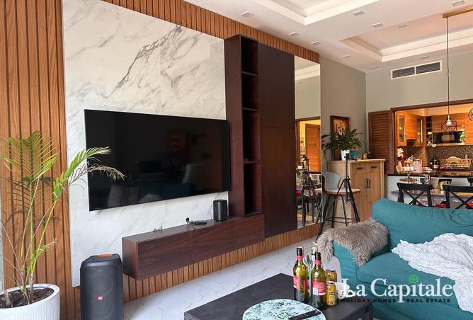 57367070 - Property Image 2