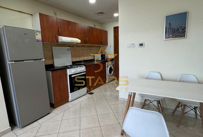 69108113 - صورة العقار 3