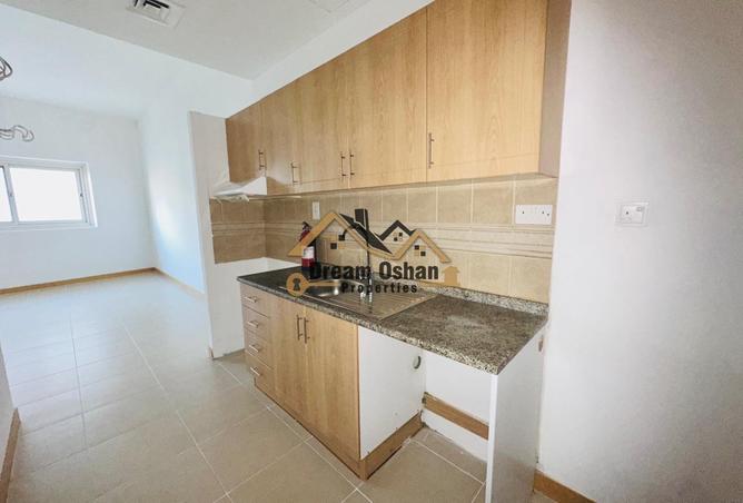 101256473 - Property Image 3