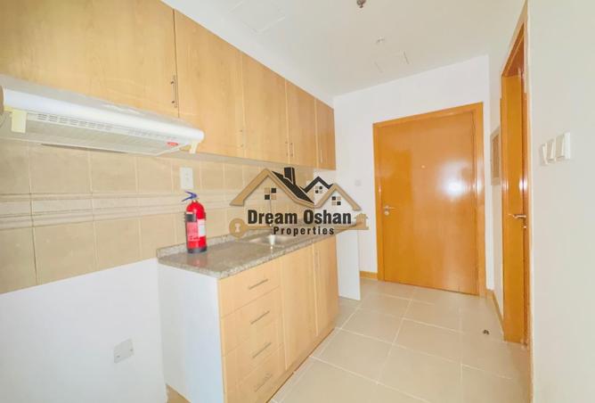101256473 - Property Main Image