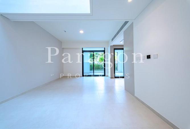 114159743 - Property Image 2