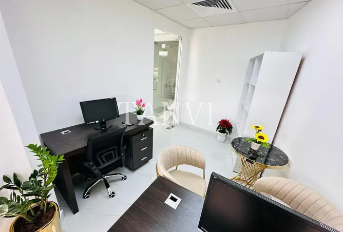 123365994 - Property Image 3