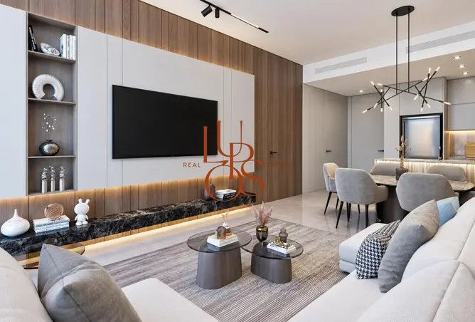 154644265 - Property Image 3