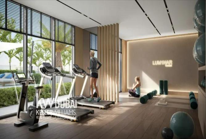 125653020 - Property Image 2