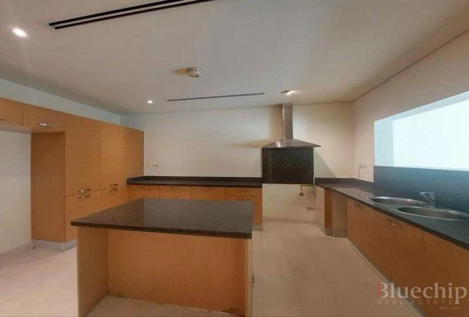 55338686 - Property Image 3