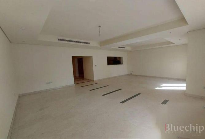 55338686 - Property Main Image