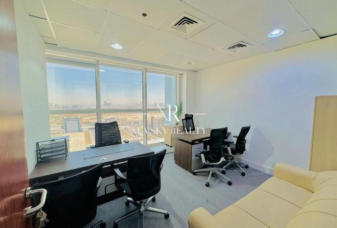 122929723 - Property Main Image