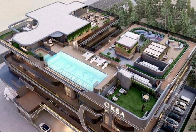 65564957 - صورة العقار 3