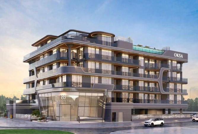 65564957 - الصورة الرئيسية للعقار