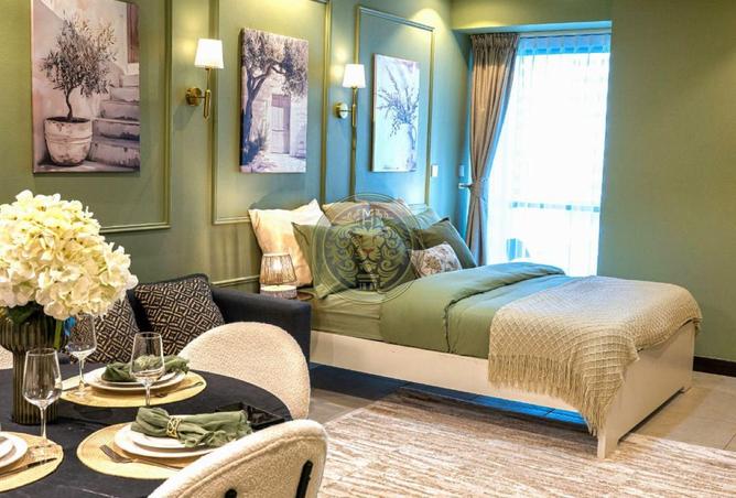 70688912 - Property Image 3