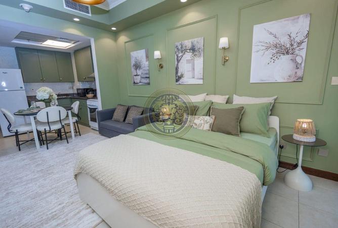 70688912 - Property Main Image