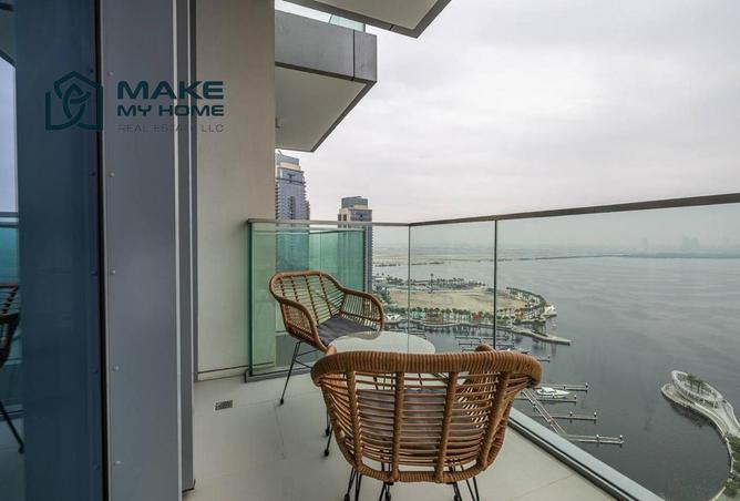 16171118 - صورة العقار 3