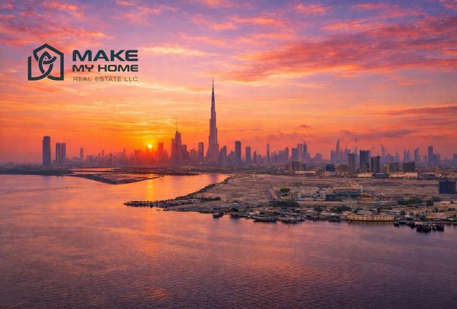 16171118 - الصورة الرئيسية للعقار