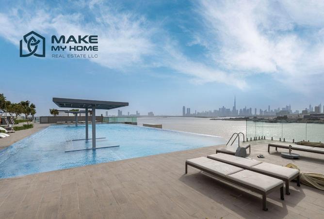 16171118 - صورة العقار 2