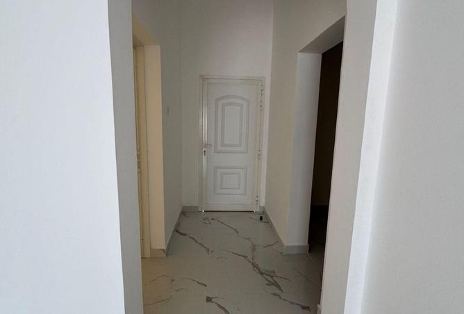 16059153 - Property Image 3