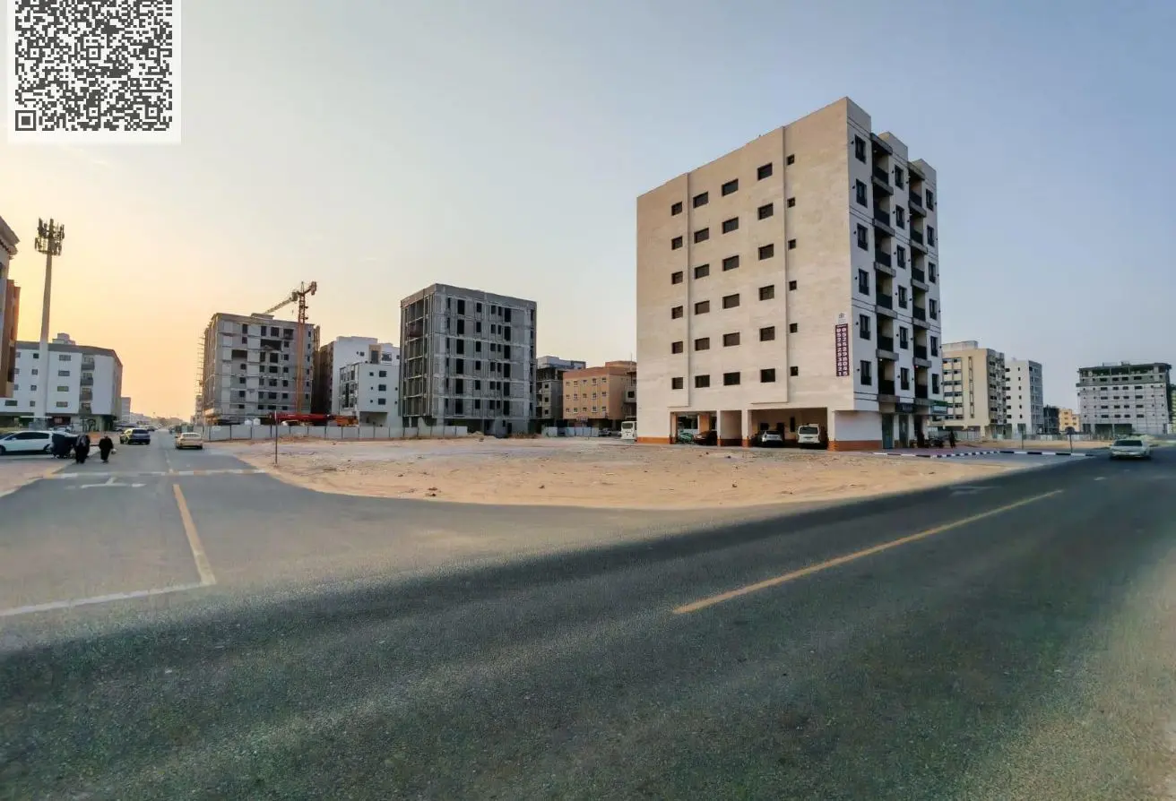 152822118 - Property Main Image