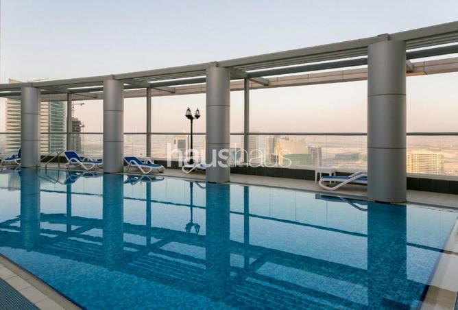 100856445 - Property Image 3