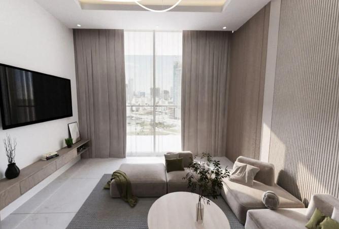 16231621 - صورة العقار 3