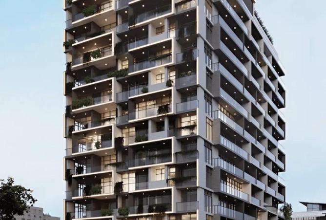 16231621 - الصورة الرئيسية للعقار