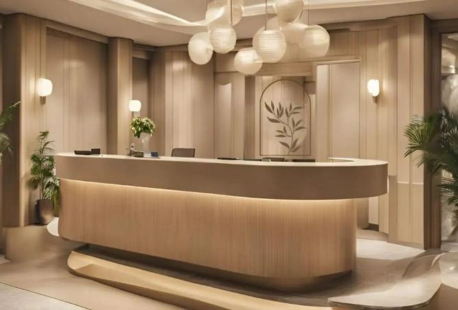 16231621 - صورة العقار 2