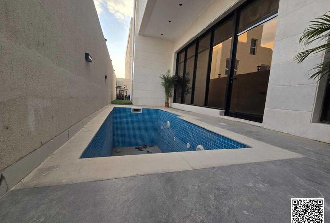 71134244 - صورة العقار 3