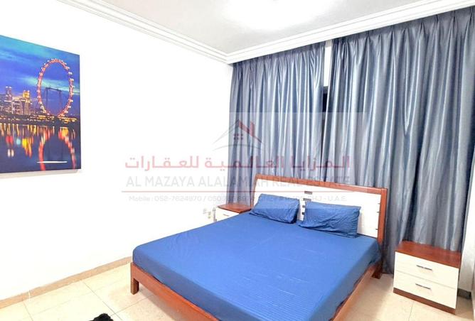 115920887 - صورة العقار 3