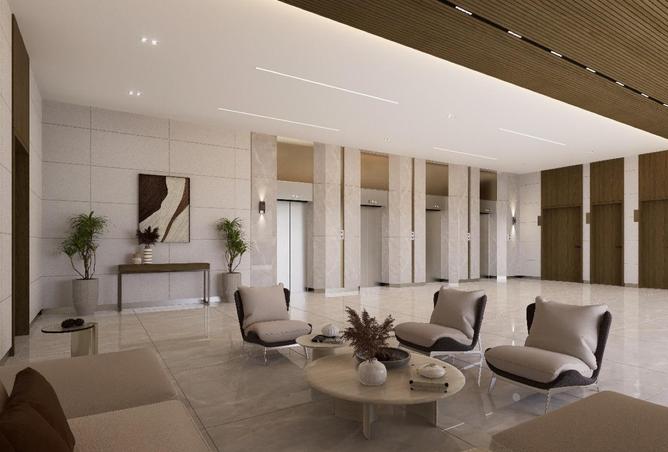 111425972 - Property Image 3
