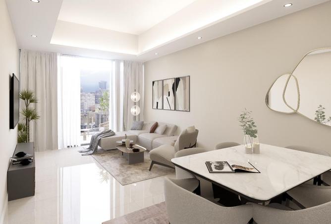 111425972 - Property Image 2