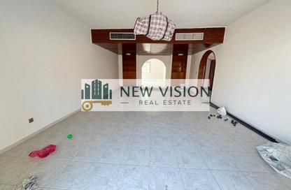 Villa - 3 - 3 for rent in Sharqan - Al Heerah - Sharjah Villa - 3 - 3 for rent in Sharqan - Al Heerah - Sharjah