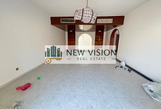 165070593 - Property Image 3