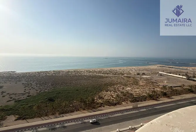 151351910 - صورة العقار 2