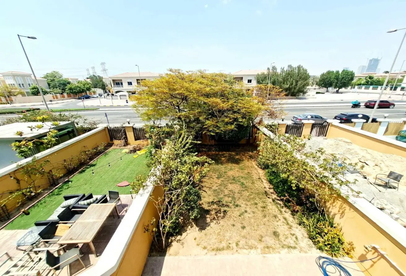 161852899 - Property Main Image