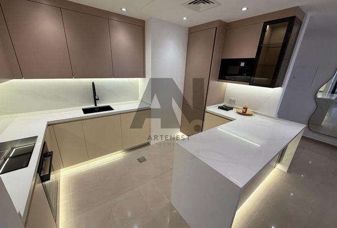 16003316 - Property Image 2