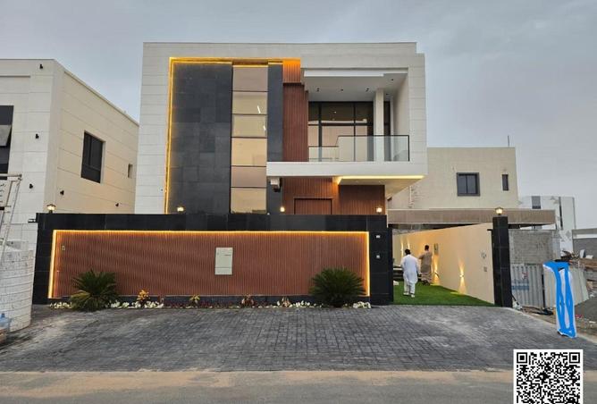 72563596 - Property Main Image