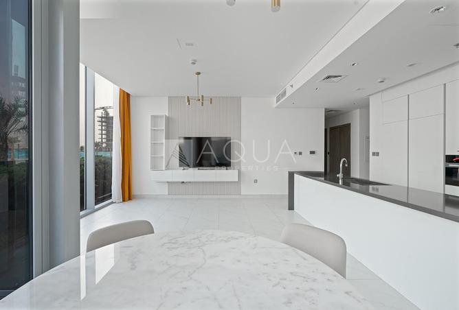 16144155 - صورة العقار 3