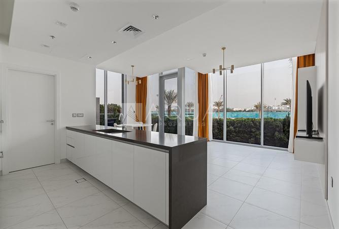 16144155 - الصورة الرئيسية للعقار