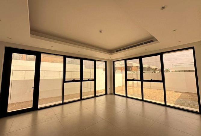 52007723 - صورة العقار 3