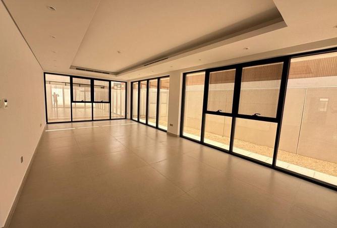 52007723 - صورة العقار 2